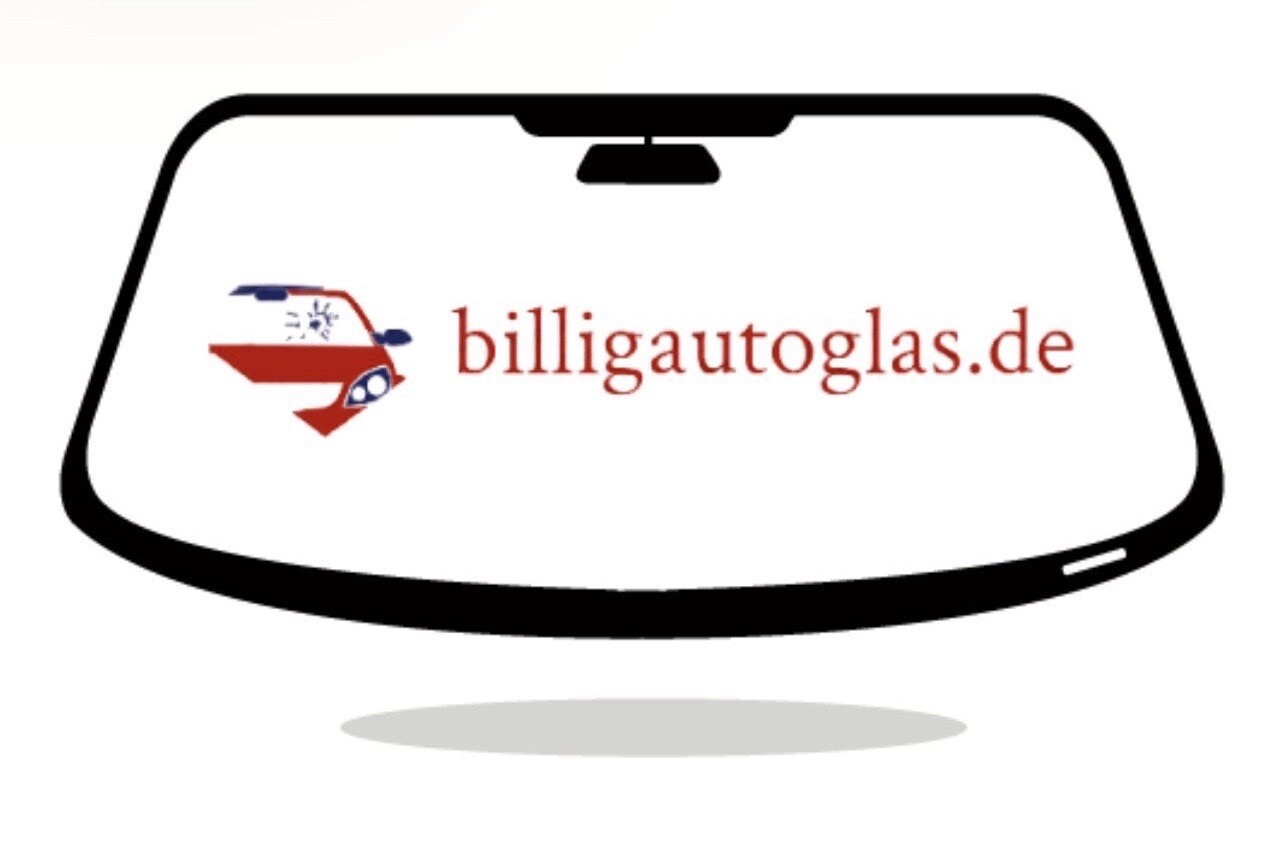 Bild 1 von 1
