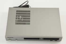 PIONEER MSX Personal Computer PX-V60 Boxed Tested Ref GJ1006232