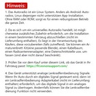 Bild 17 von 17
