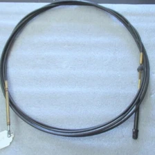 C1 Teleflex Marine CC18924 Control Cable Assembly OEM New Factory Boat Parts