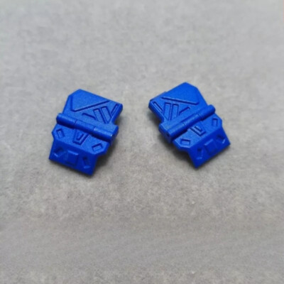 Braccio Di Distribuzione - SS90 - HYZMED Medical - A Soffitto / Per - Foto 9