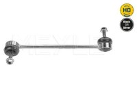 Meyle 28-160600018/HD Koppelstange Stabi FüR KIA Cerato I 1.5D-2.0D 03.04-12.09