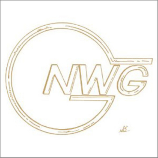 New World Generation New World Generation (CD) Album