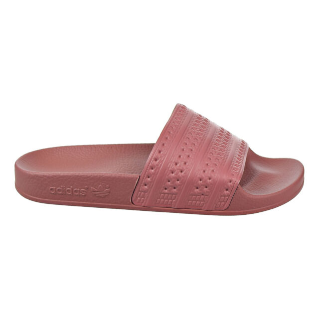 adidas slides online