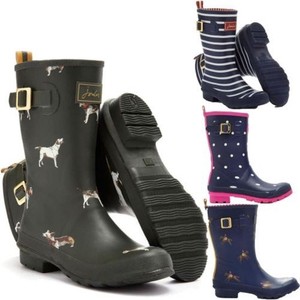 كوكب لي واسع الخيال botas de agua joules - susiedeford.net