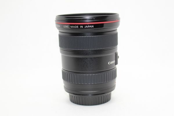 s-l1200.jpg