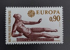 France Année 1974 YT 1790 neuf luxe **
