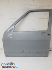 Porte avant et accessoires Fiat REGATA