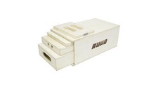Apple Box Set 4 in 1 KUPO KG087411
