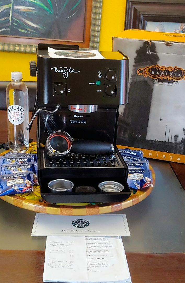 Starbucks Touch Screen Coffee Machine Price Starbucks Wikipedia