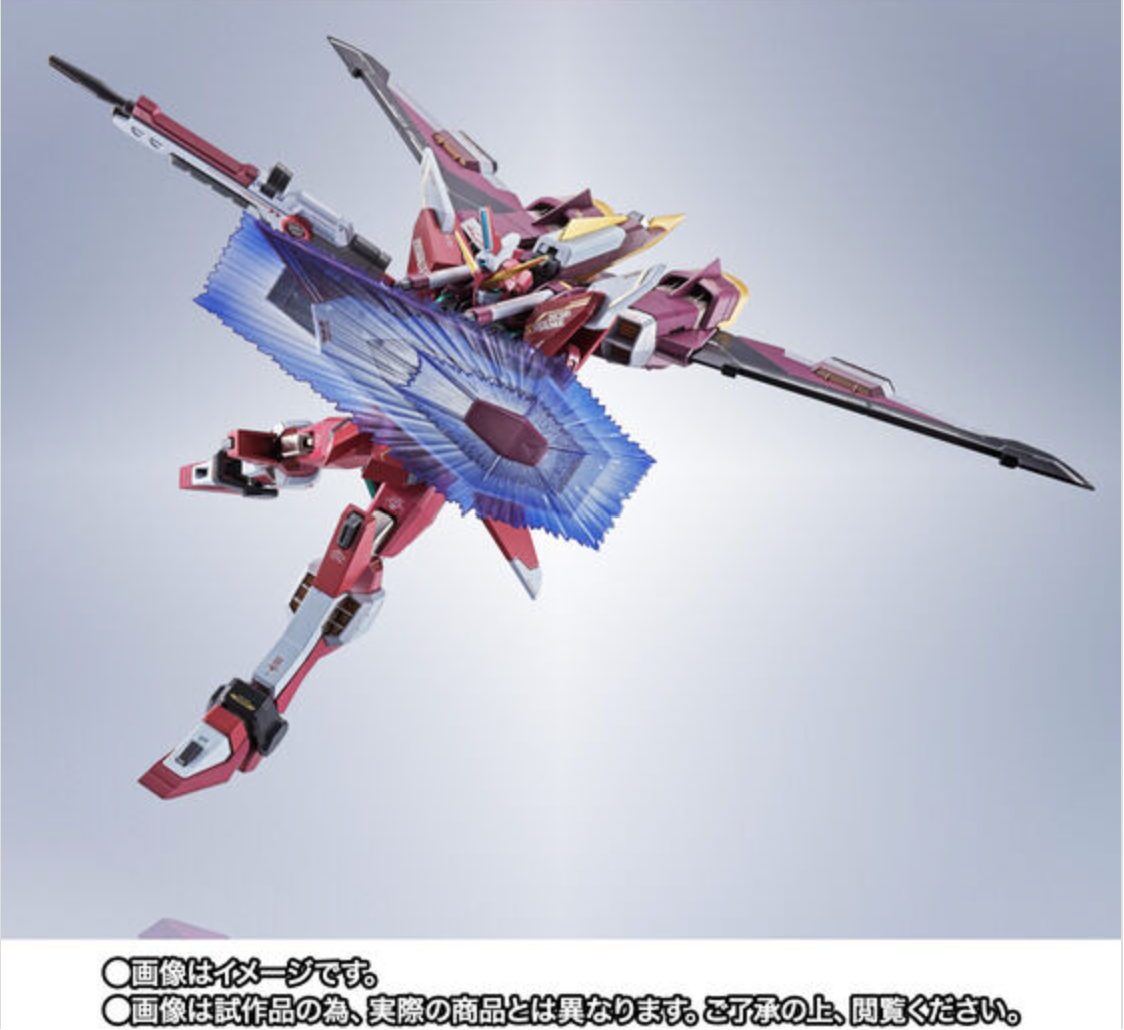 ACTION WORKS サイバリアン Amazon | ACTION WORKS サイバリアン | フィギュア・ドール 通販
