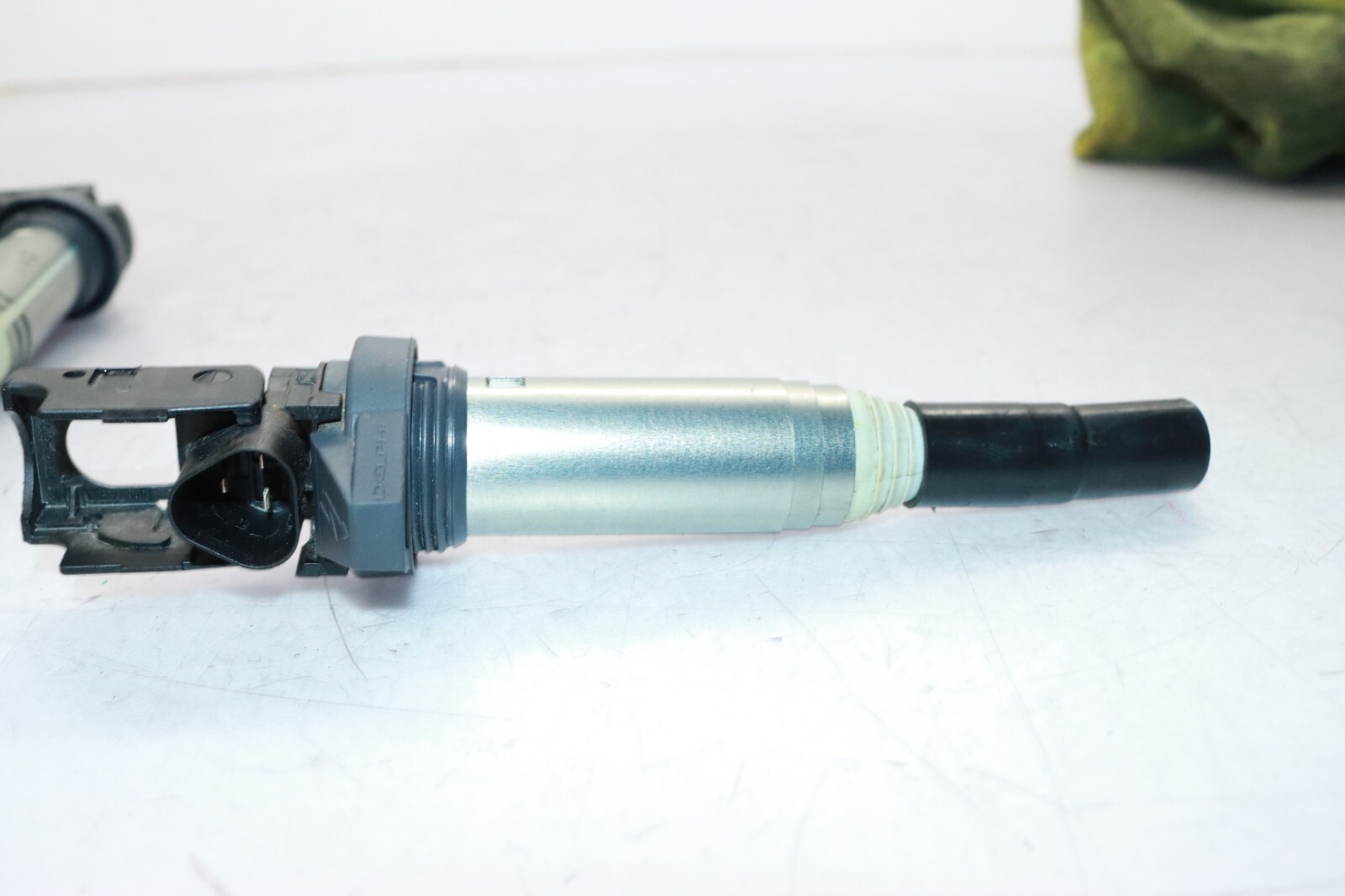 1215 F30 F31 BMW 328I N20 N26 SET OF 4 IGNITION COILS Y8988 eBay