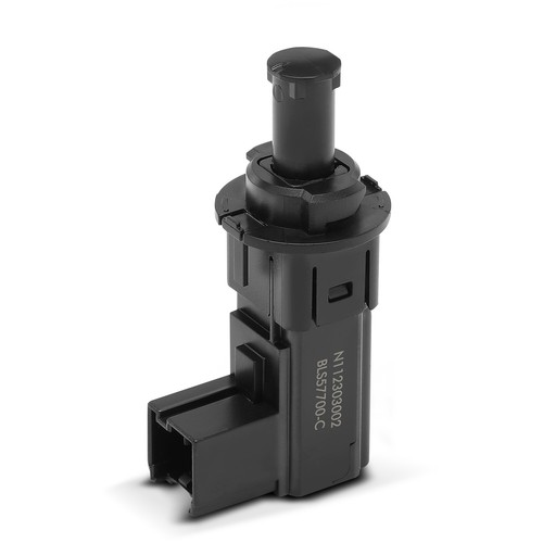 Brake Light Switch for Jeep Grand Cherokee Ram 1500 2500 3500 4500 Dodge Durango - Picture 10 of 10