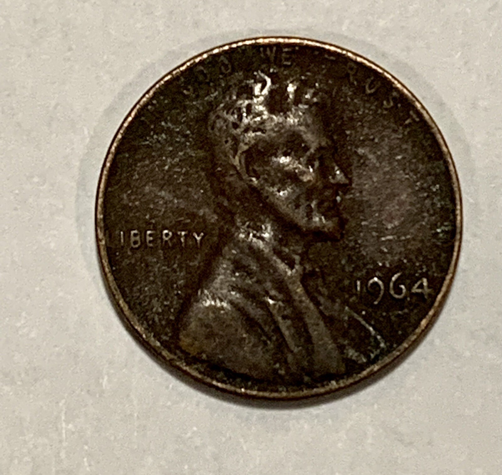 Picture 2 of 11