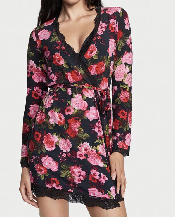 Robe sexy rose new arrivals