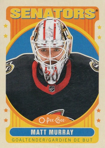 2021-22 O-PEE-CHEE RETRO #3 to #595 ***YOU PICK*** - Picture 76 of 133