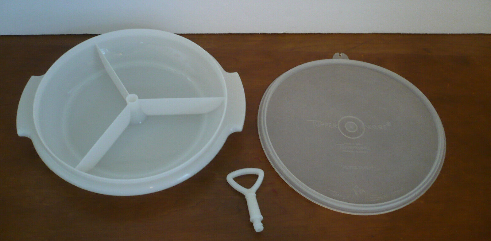 Picture 5 of 10