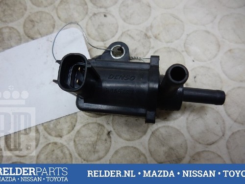 VAKUUMVENTILE VACUUM VALVE Toyota Aygo (B10) 2010 90910WC001 #79159