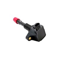 Kawin ZüNdspule MB282Q BAEA176E GN1024812B1 U09006COIL U5098 48293 20403