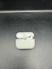 Genuine Apple Airpods Pro A2968 USB-C 2nd Gen Right side  Charging Case Only
