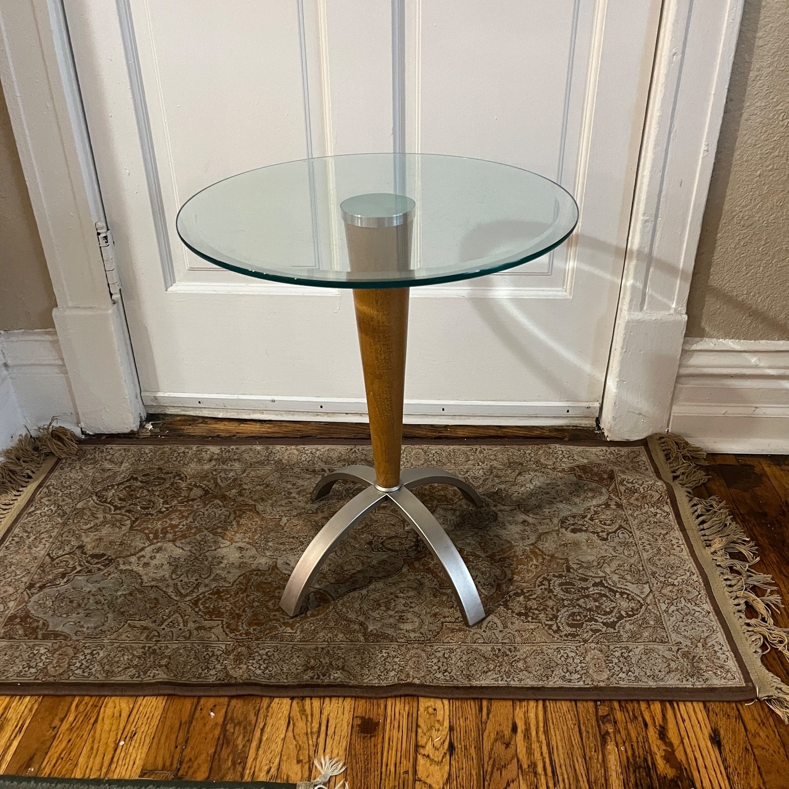 Metal Modern Made In Usa