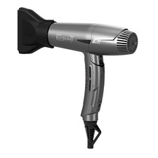 Parlux Hair Dryer Elysium Titanio