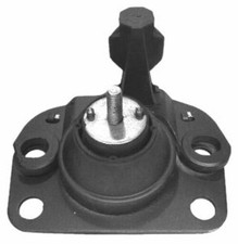 Support moteur Renault EXPRESS