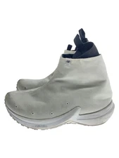 New Balance Tokyo Design Studio Boots 23Cm Wht Msfc1Td1 Inm41