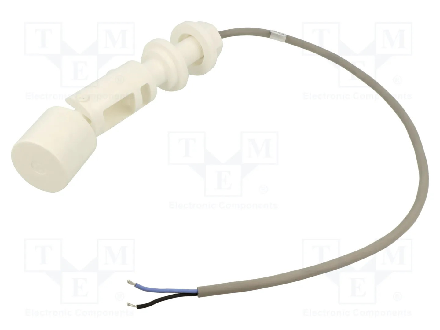 CARLO GAVAZZI ILU8 Sensor
