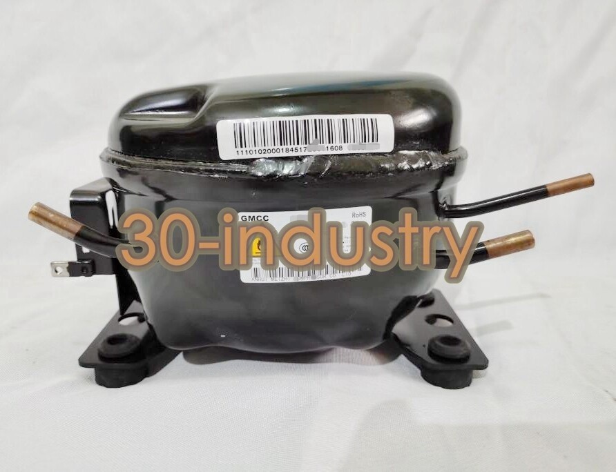 1PCS New For DZ100V1C 230V Refrigerator Compressor #ty