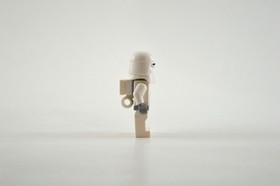 Lego Star Wars - Snowtrooper - sw0764