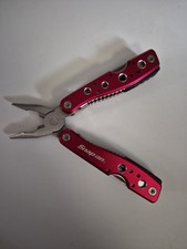 Snap On Tools Multi Tool