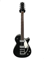 Gretsch G5235T Pro Jet/Electromatic/2005s Electric Guitar