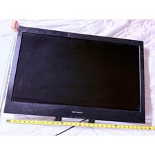 Emerson LC320EM2 32" LCD TV