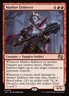 Markov Enforcer x1 1x Foundations Jumpstart J25 NM MTG