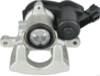 Bremssattel Herth+buss Jakoparts J3213082 FüR OE GMY0-26-71X