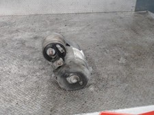 Démarreur Smart FORTWO