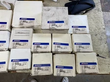 AC DELCO T41084 PowerGrip Premium Timing Belt Tensioner