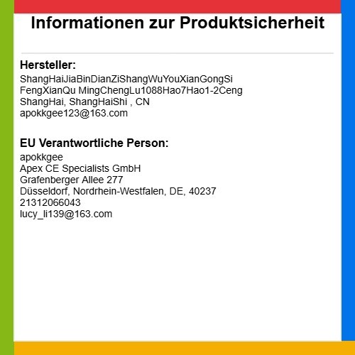 Slide 10