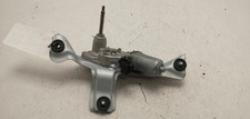 KIA STONIC WIPER MOTOR REAR 5 Door Hatchback  17-25