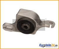 Lagerung, Lenker Maxgear 72-3472 Vorderachse Rechts