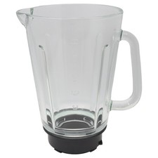 Verre mélangeur Moulinex PerfectMix+ LM811 LM815 Tefal BL811 /871 * REMARQUE !