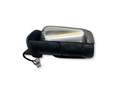 Retroviseur gauche (ou coque) Land Rover RANGE ROVER SPORT