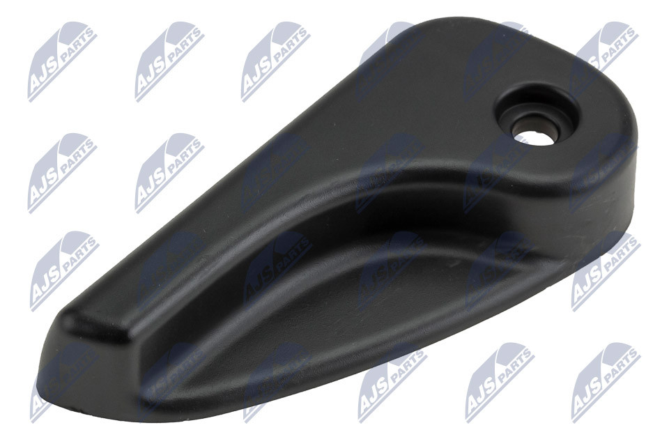 NTY EZC-BM-228 Handle, bonnet release - Image 5