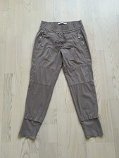 Raffaello Rossi - Candy - Jogpants - helles grau - Gr. 34