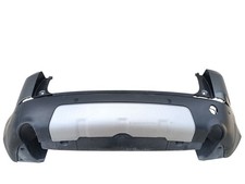 FK72-17D781-A Stoßstange Hinten LAND ROVER Discovery Sport (2014  2018)