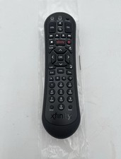 Xfinity Original Genuine Xr2 Remote - Excellent Condition