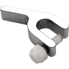 Motion Pro T-6 Trail Bead Buddy -  - 08-0388