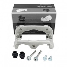 Etrier de frein BMW SERIE 1