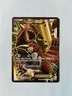 Pokémon Groudon EX Full Art Ultra Rare Holo XY Primal Clash 150/160